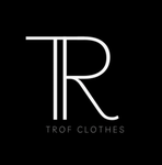 Trof Clothing