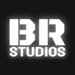 Bloodrain Studios