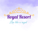 Royal Resort °