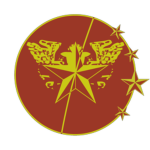 Military of the New Republic of China