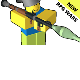 RPG Noob Wars