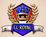 EL_ROYAL