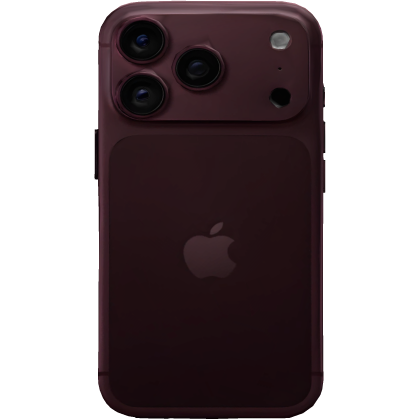 Iphone 18