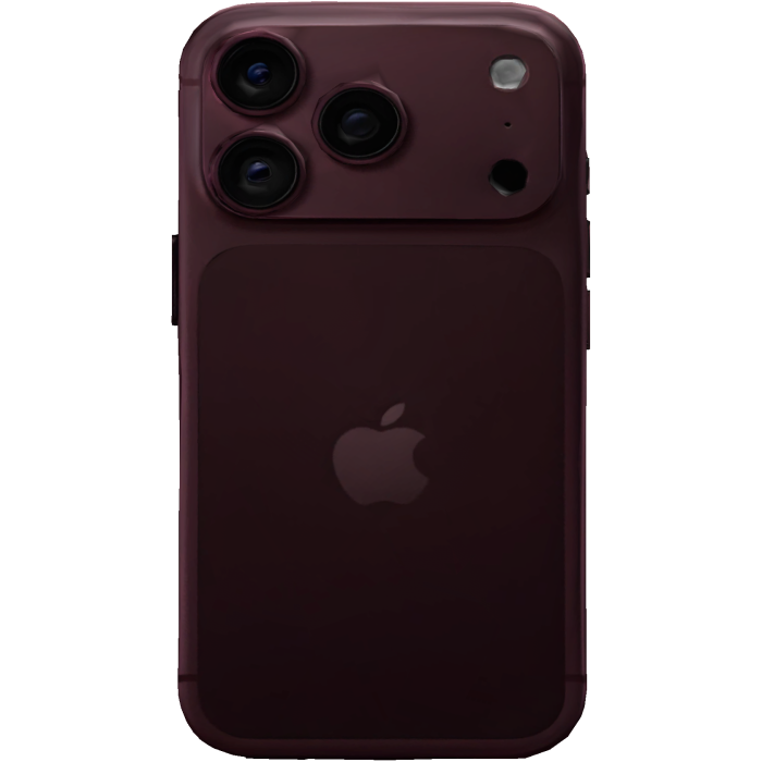 Iphone 18