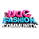 UGC Fashion Community