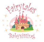 Fairytale Babysitting