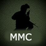 Modern Nation Community
