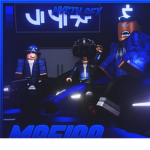 Mafiaa ENT.