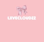 lxvecloudzz