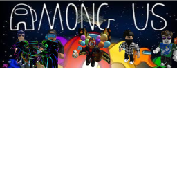 Darkimong Us