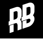 Rising Ballers F.C