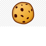 Biscottini-shirts