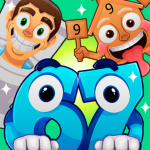 Brainrot Simulator Team