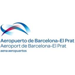 Barcelona–El Prat Airport || Vueling Hub