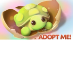 LeafyGreenxX