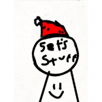 Sets stuff subs