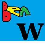 Ben W