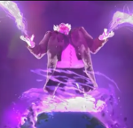 DubbelMagic