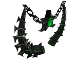 Roblox entity thumbnail
