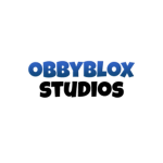 ObbyBlox Studios