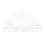 ER:LC | Evergreen Roleplay