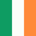 Irish Free ּState