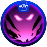 Game Badge Icon