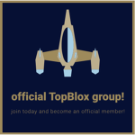 official TopBlox group!