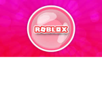 Bubble Gum Simulator Investigation