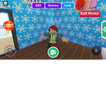 Louie and maddie's giveaways
