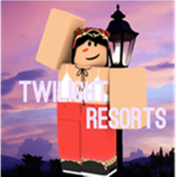Twilight Resorts 2