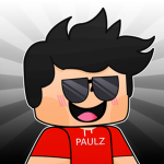 Paulz