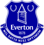 [+] *- Everton Football Club -* [+]