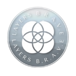 Layers Cafe [B.R.A.V.E Defensive Unit Training]