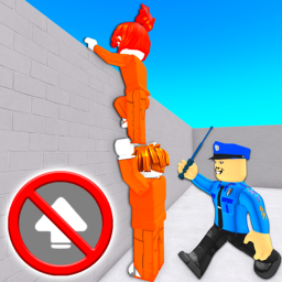 Ragdoll Engine