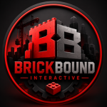 Brickbound Interactive