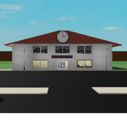 Schoolish (VC)