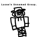 Lucas's Unnamed Group.