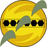[TSSE]Trandoshan Legion