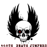 468th DJ