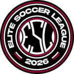 Elite Sports League [ESL]