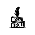 The rock and roll Michael Jackson Group