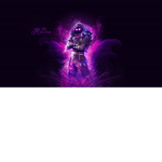 Fornite winners