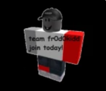 team fr0d0kidd Group Thumbnail