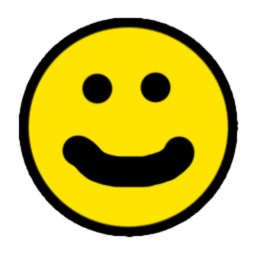 Stickers icon