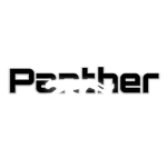 Panther Apparel