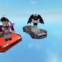 TEST  icon