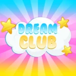 DreamClubOfficial Group Thumbnail