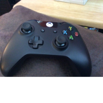 Xbox robux free