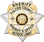 Bearfield County Roleplay
